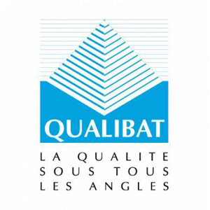 LOGO QUALIBAT
